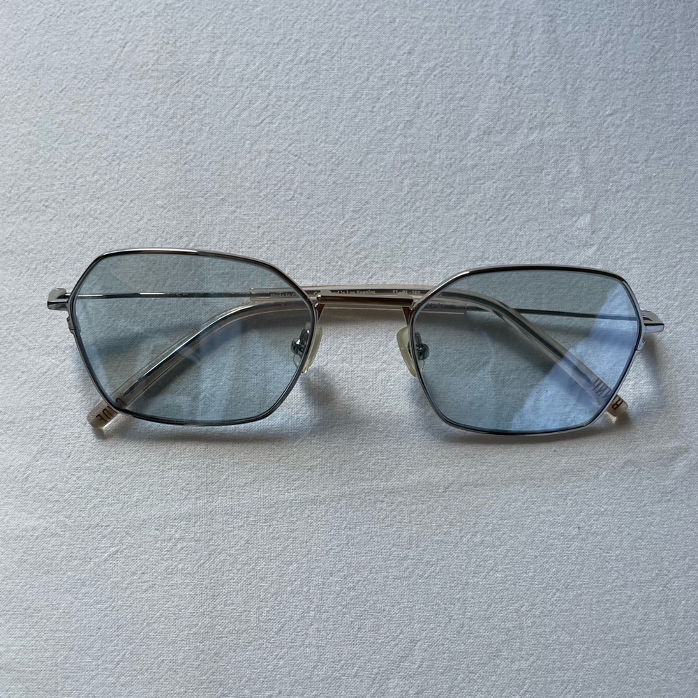 NEW 🌟 Bonnie Clyde Sunglasses
